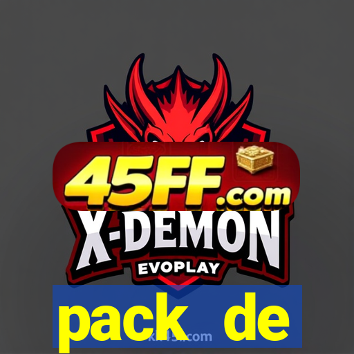 pack de animatronics para drawing cartoons 2 vk fnaf 3